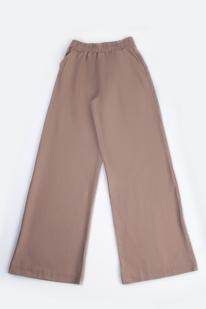 Штани для дівчат